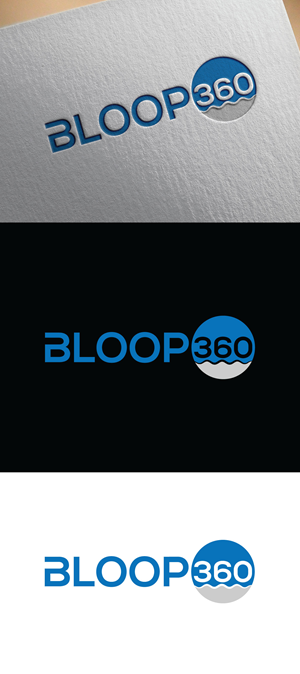 Logo-Design von Markwood für dieses Projekt | Design #32789626