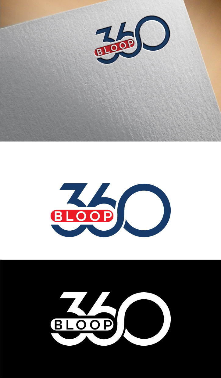 Diseño de Logo por SoltBee para este proyecto | Diseño #32792769