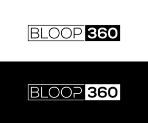 Logo-Design von Roxy Art für dieses Projekt | Design: #32792326