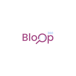 Logo Design by MK_STD