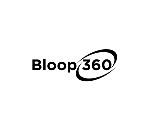 Logo-Design von Nova_Create für dieses Projekt | Design: #32789867