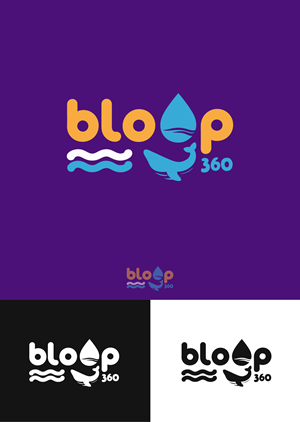 Logo-Design von Christian Cruz für dieses Projekt | Design #32794946