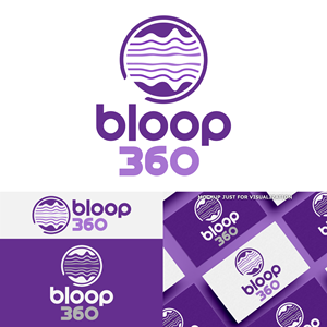 Logo-Design von Di3goAngelo für dieses Projekt | Design: #32789257