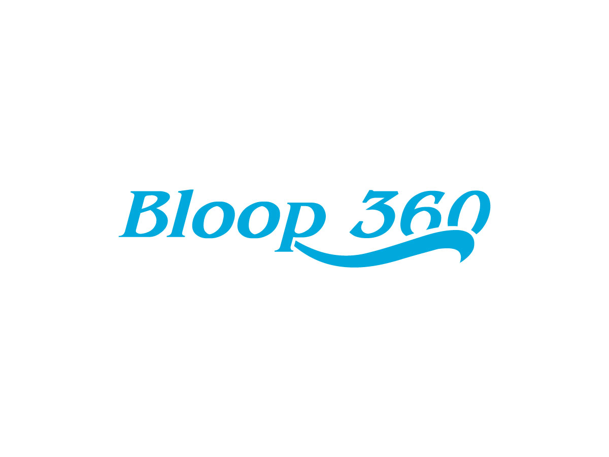 Logo-Design von MAmbani 24 für dieses Projekt | Design #32789766