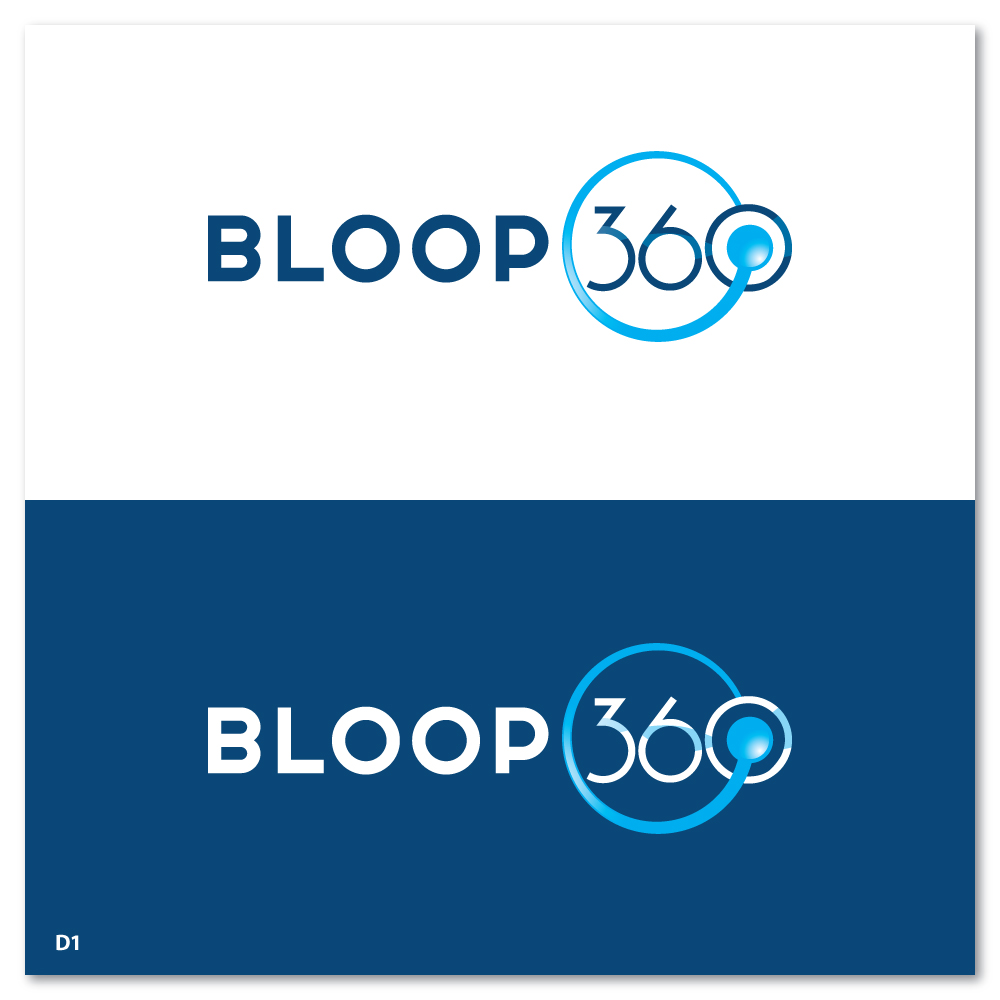 Logo-Design von Sujit Banerjee für dieses Projekt | Design #32792732
