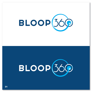 Logo-Design von Sujit Banerjee für dieses Projekt | Design: #32792732