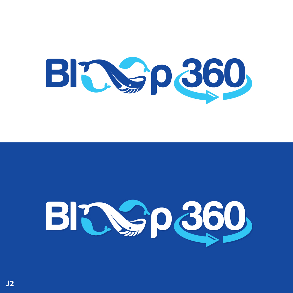 Logo-Design von Sujit Banerjee für dieses Projekt | Design #32792733