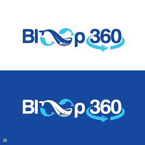 Logo-Design von Sujit Banerjee für dieses Projekt | Design: #32792733