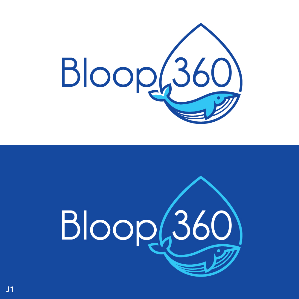 Logo-Design von Sujit Banerjee für dieses Projekt | Design #32792734