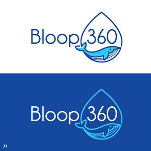 Logo-Design von Sujit Banerjee für dieses Projekt | Design: #32792734