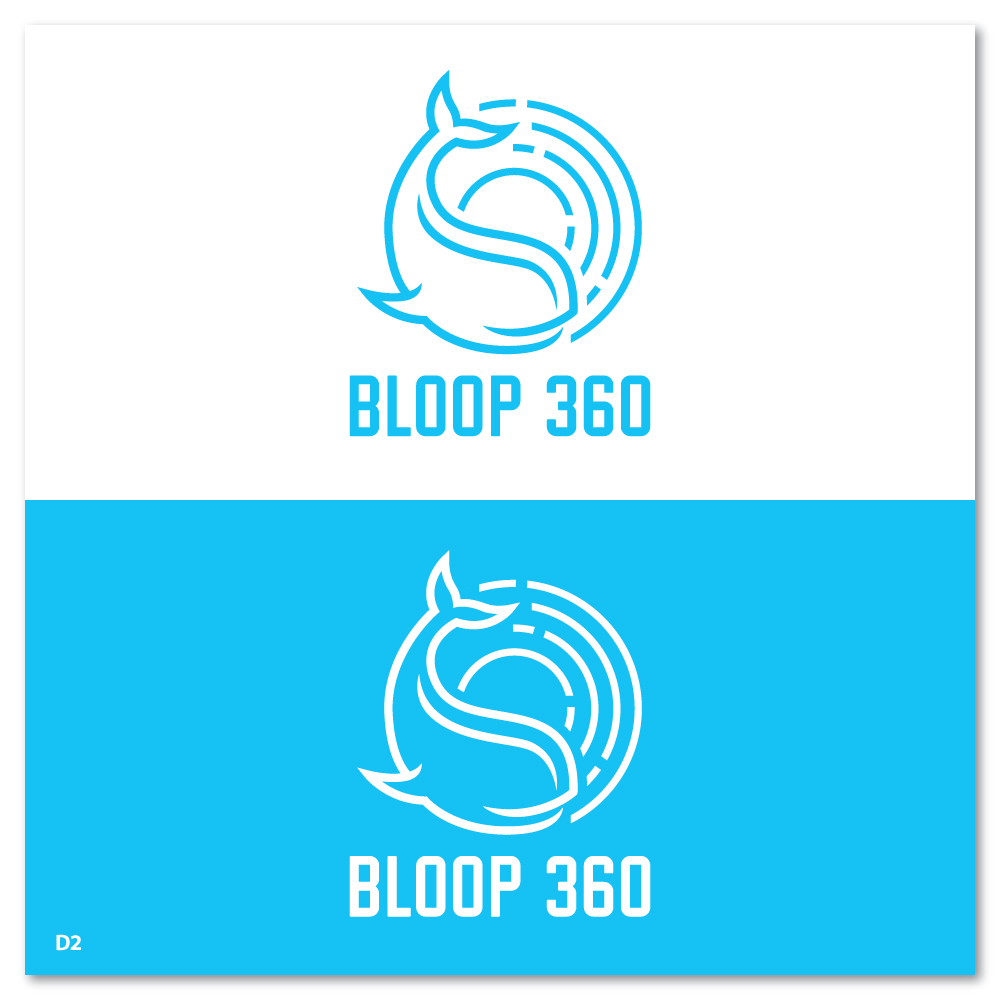 Logo-Design von Sujit Banerjee für dieses Projekt | Design: #32792735