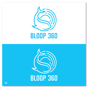Logo-Design von Sujit Banerjee für dieses Projekt | Design: #32792735