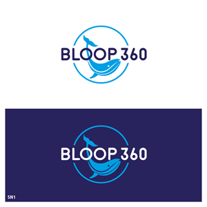 Logo-Design von Sujit Banerjee für dieses Projekt | Design: #32792736