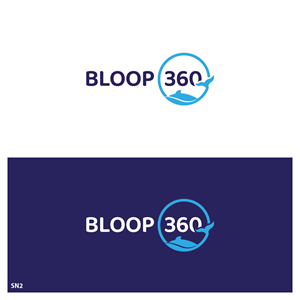 Logo-Design von Sujit Banerjee für dieses Projekt | Design: #32792737