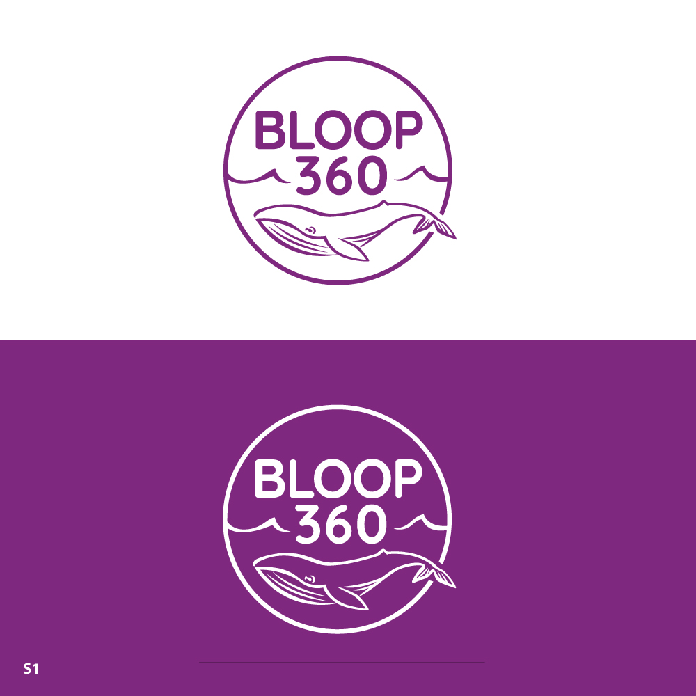 Logo-Design von Sujit Banerjee für dieses Projekt | Design #32792738