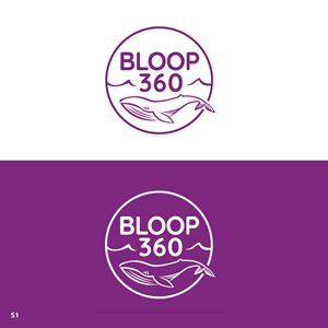 Logo-Design von Sujit Banerjee für dieses Projekt | Design: #32792738
