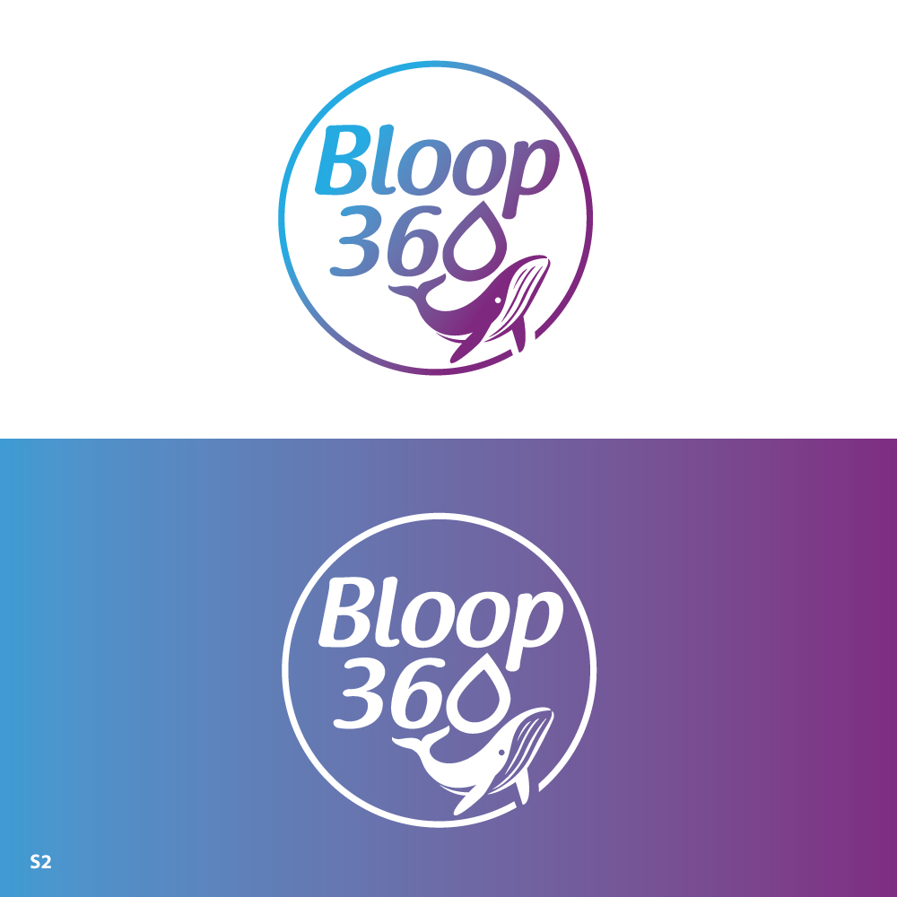 Logo-Design von Sujit Banerjee für dieses Projekt | Design #32792739
