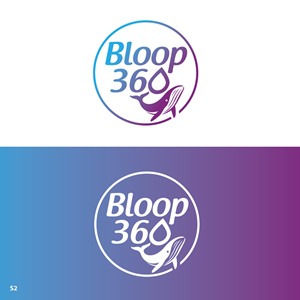 Logo-Design von Sujit Banerjee für dieses Projekt | Design: #32792739