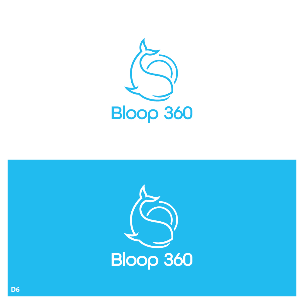 Logo-Design von Sujit Banerjee für dieses Projekt | Design #32807327