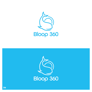 Logo-Design von Sujit Banerjee für dieses Projekt | Design: #32807327