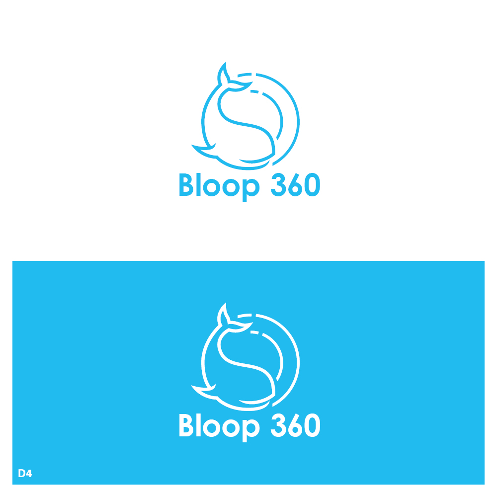 Logo-Design von Sujit Banerjee für dieses Projekt | Design #32807328