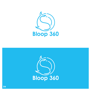 Logo-Design von Sujit Banerjee für dieses Projekt | Design: #32807328