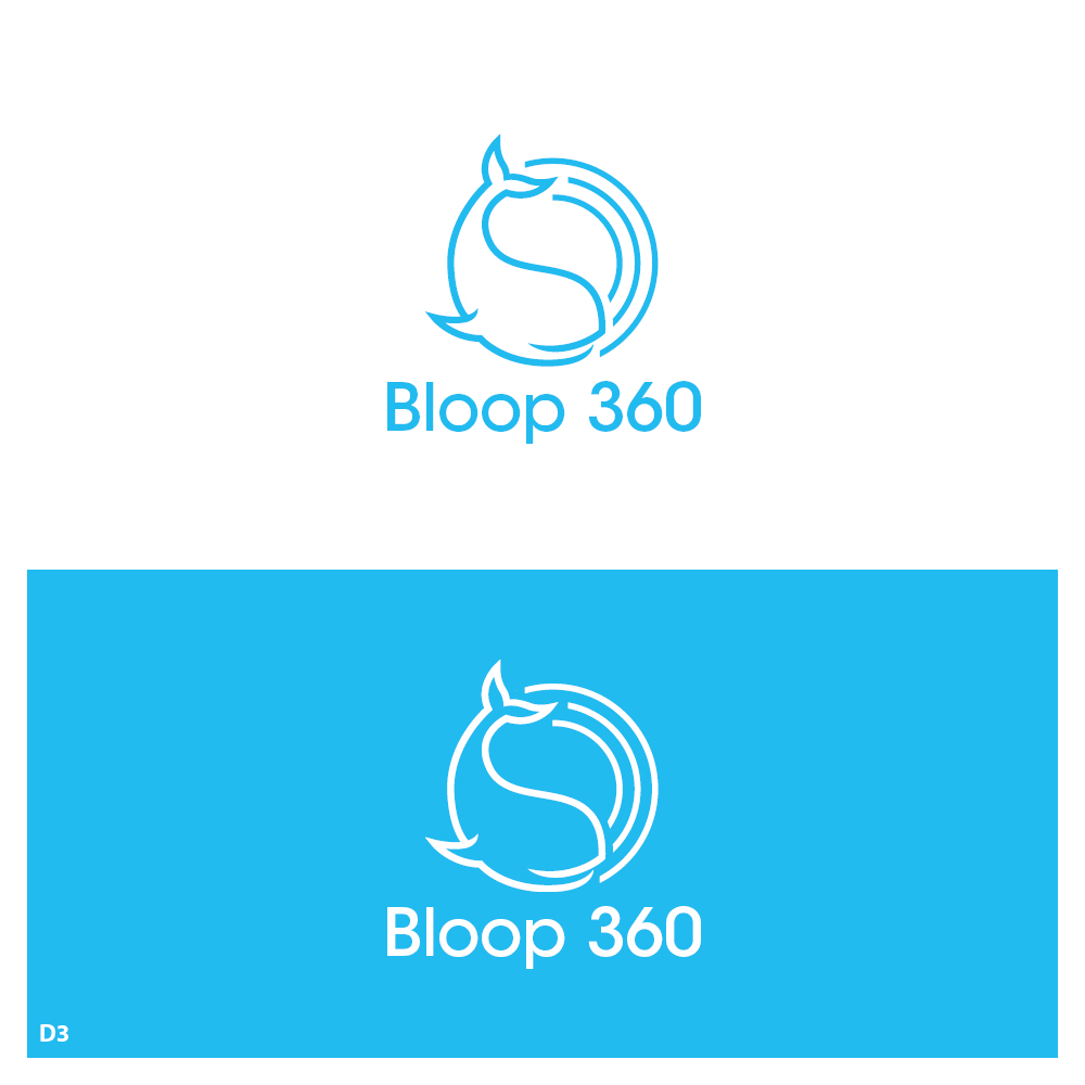 Logo-Design von Sujit Banerjee für dieses Projekt | Design #32807329