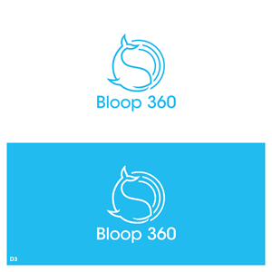 Logo-Design von Sujit Banerjee für dieses Projekt | Design: #32807329