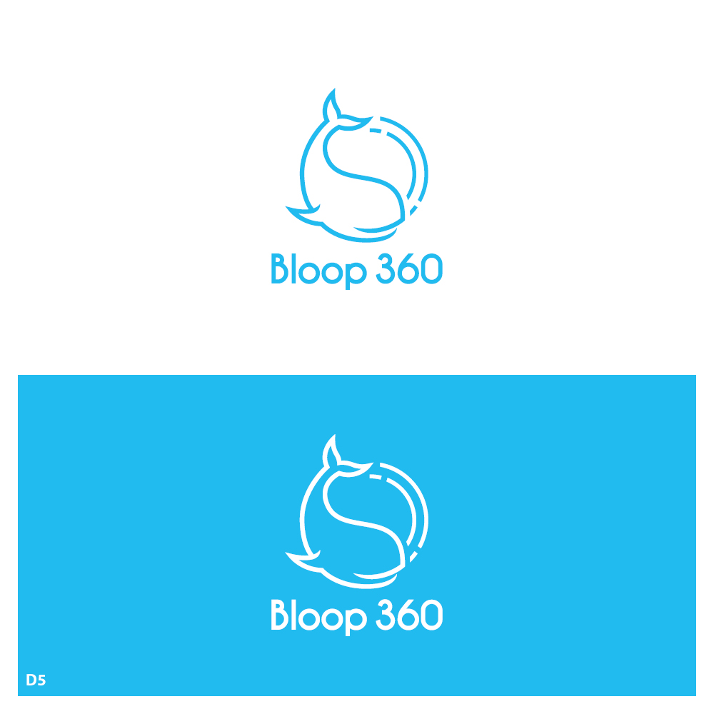 Logo-Design von Sujit Banerjee für dieses Projekt | Design #32807330