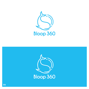 Logo-Design von Sujit Banerjee für dieses Projekt | Design: #32807330