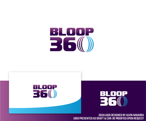 Logo-Design von alvinnavarra für dieses Projekt | Design: #32798096