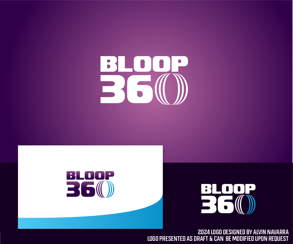 Logo-Design von alvinnavarra für dieses Projekt | Design #32798102