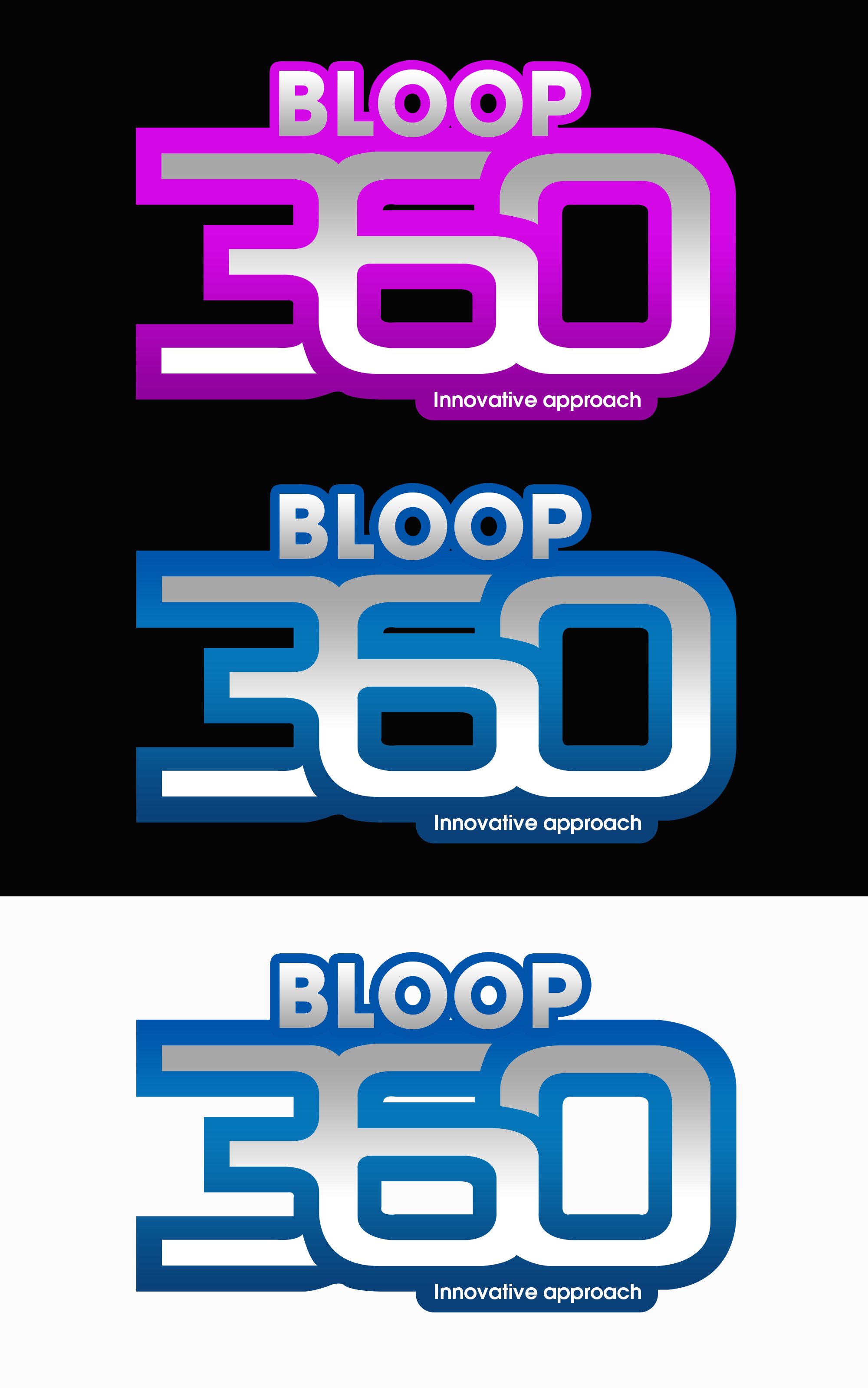 Logo-Design von Rajib Bhattacharya für dieses Projekt | Design #32792689