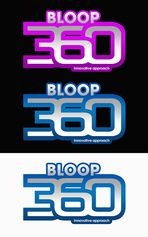 Logo-Design von Rajib Bhattacharya für dieses Projekt | Design: #32792689