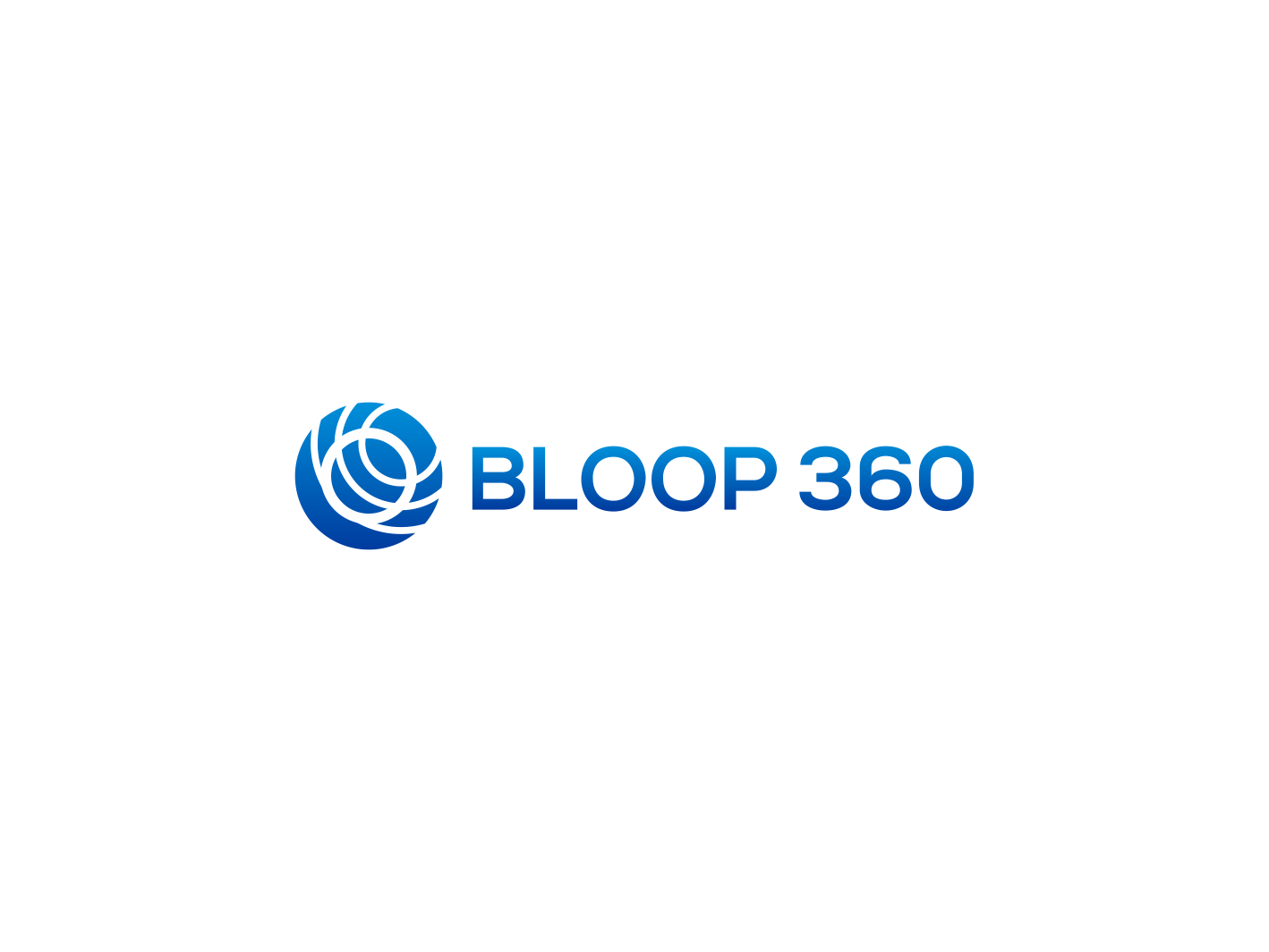 Logo-Design von BNdesigner für dieses Projekt | Design #32805735