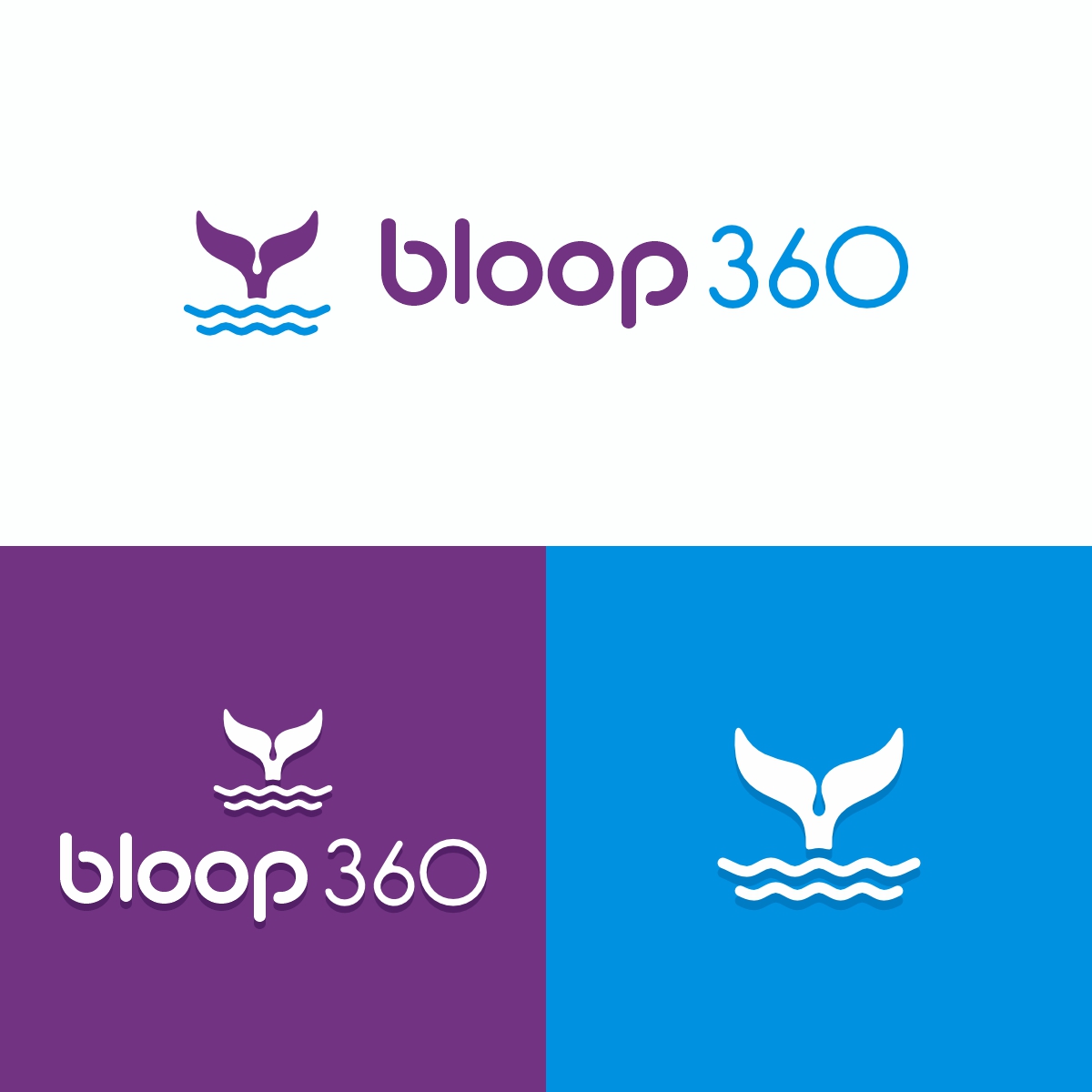Logo-Design von Ashani Bhattacharya für dieses Projekt | Design #32797898