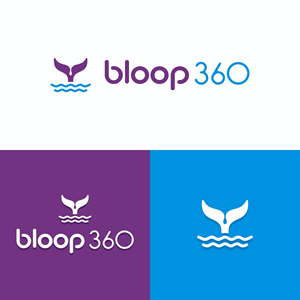 Logo-Design von Ashani Bhattacharya für dieses Projekt | Design #32797898