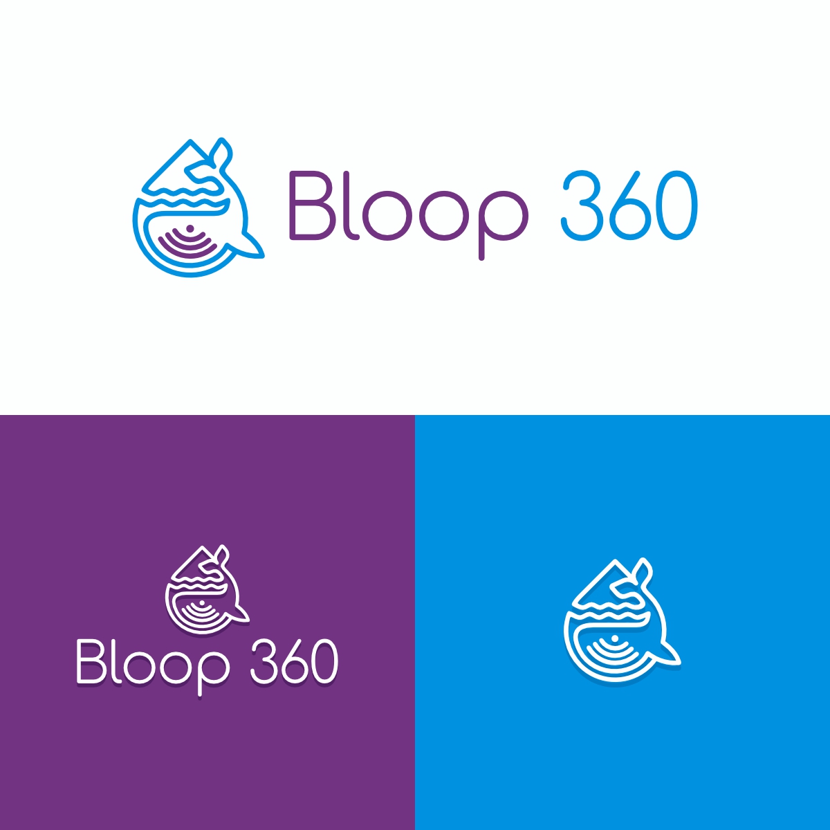 Logo-Design von Ashani Bhattacharya für dieses Projekt | Design #32798126