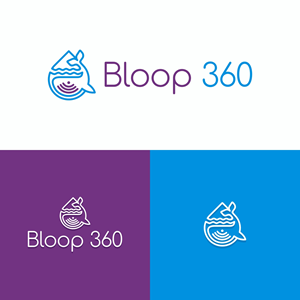 Logo-Design von Ashani Bhattacharya für dieses Projekt | Design: #32798126