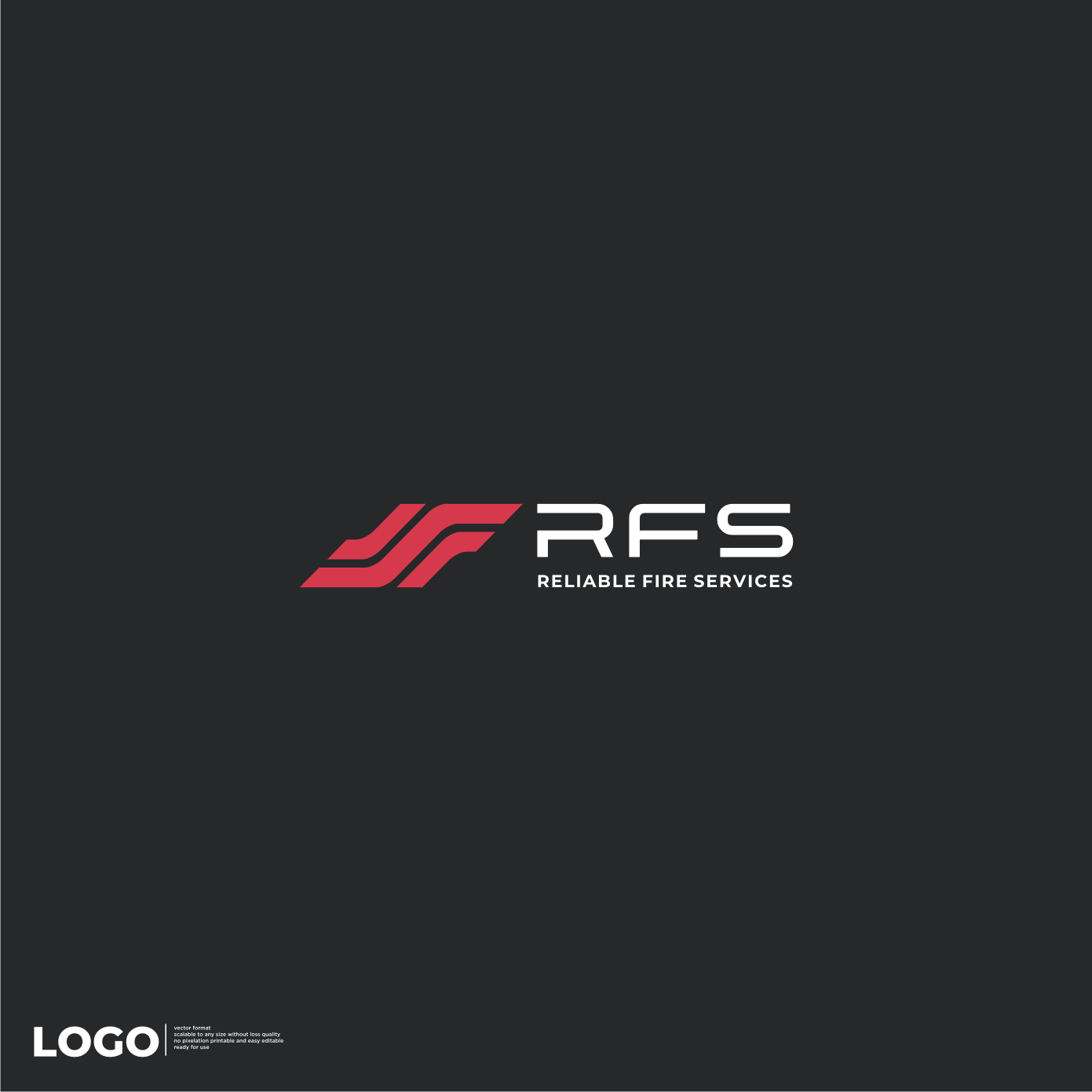 Graphic Design by aquila© for this project | Design #32829604