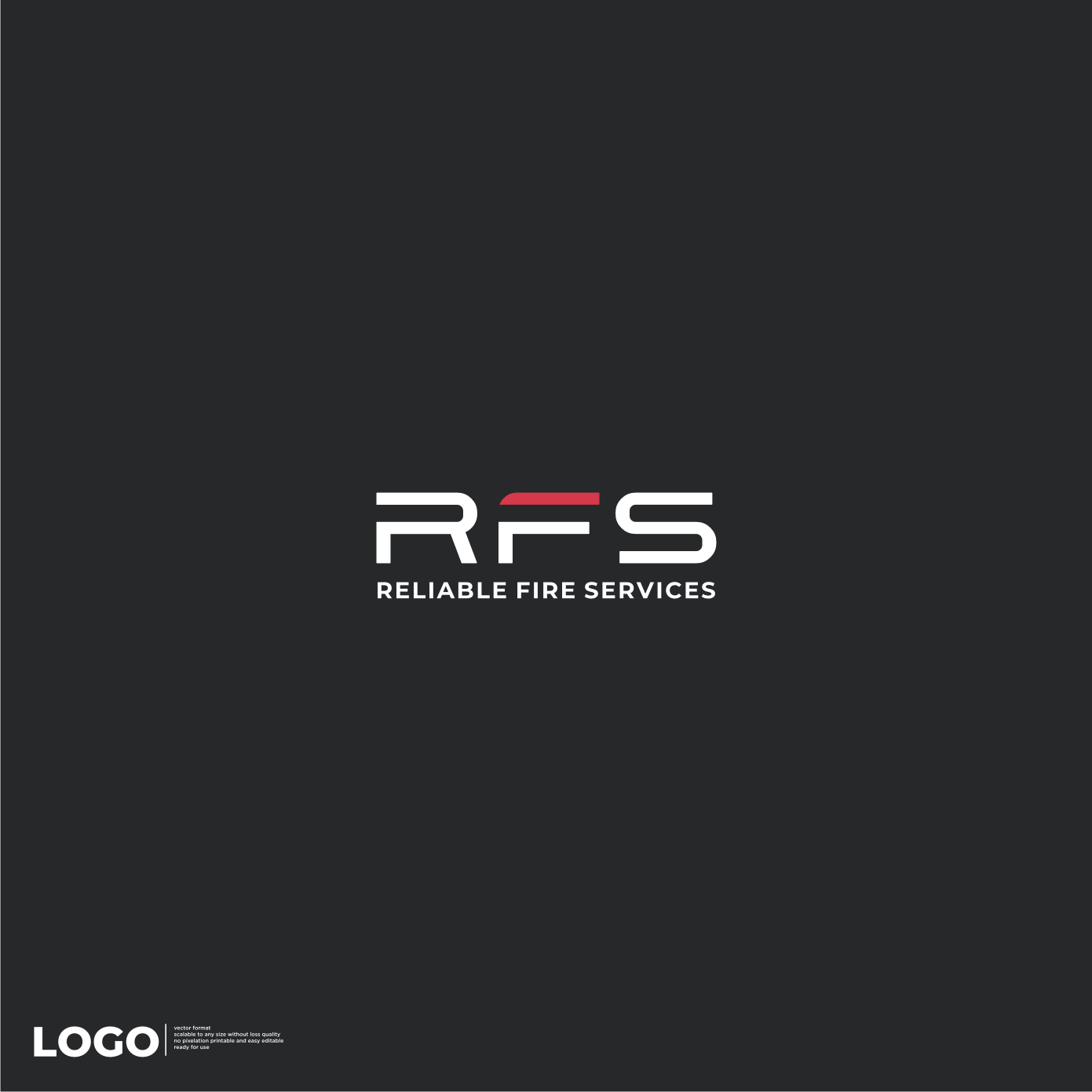 Graphic Design by aquila© for this project | Design #32860343