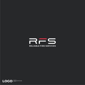 Design Graphique par aquila© pour ce projet | Design : #32860343