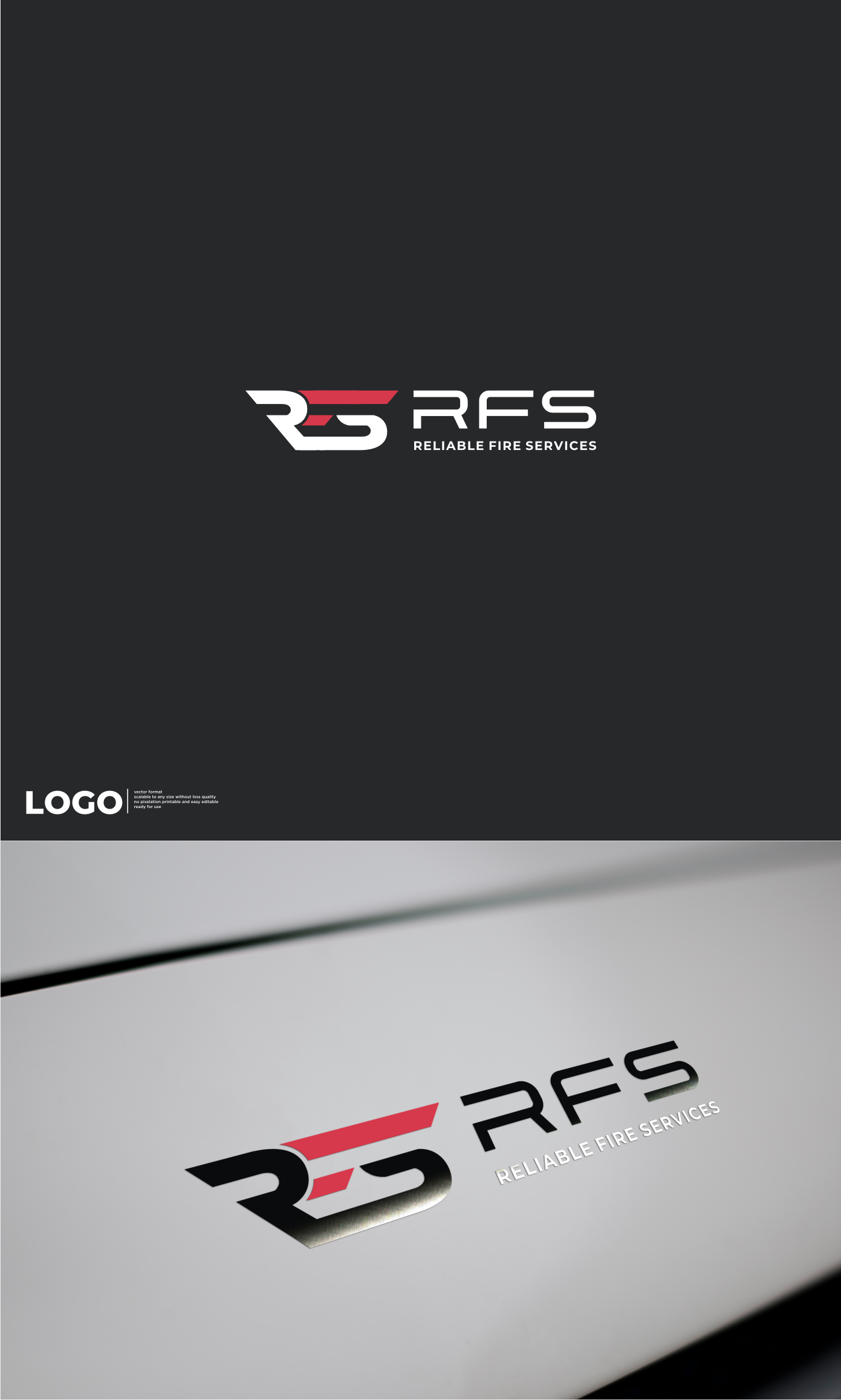 Graphic Design by aquila© for this project | Design #32860648