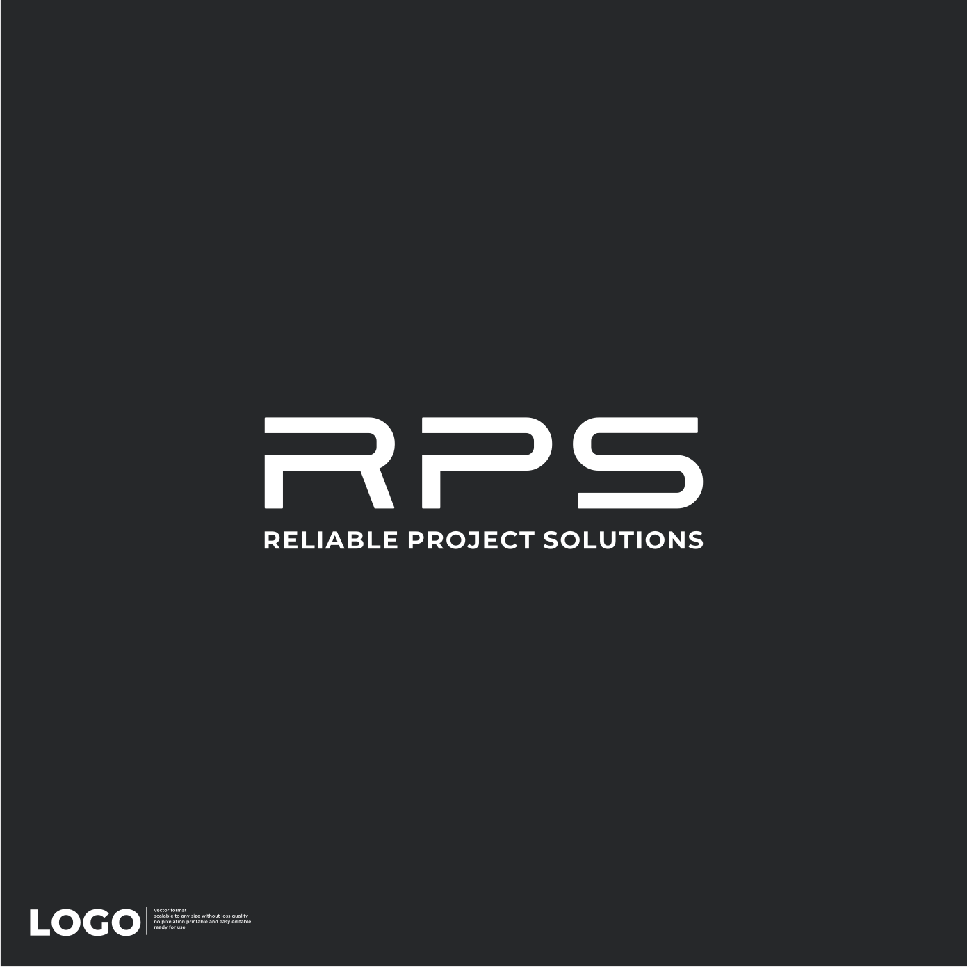 Grafik-Design von aquila© für dieses Projekt | Design #32888486