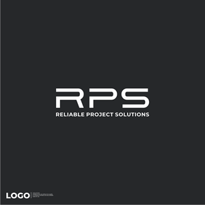 Design Graphique par aquila© pour ce projet | Design : #32888486