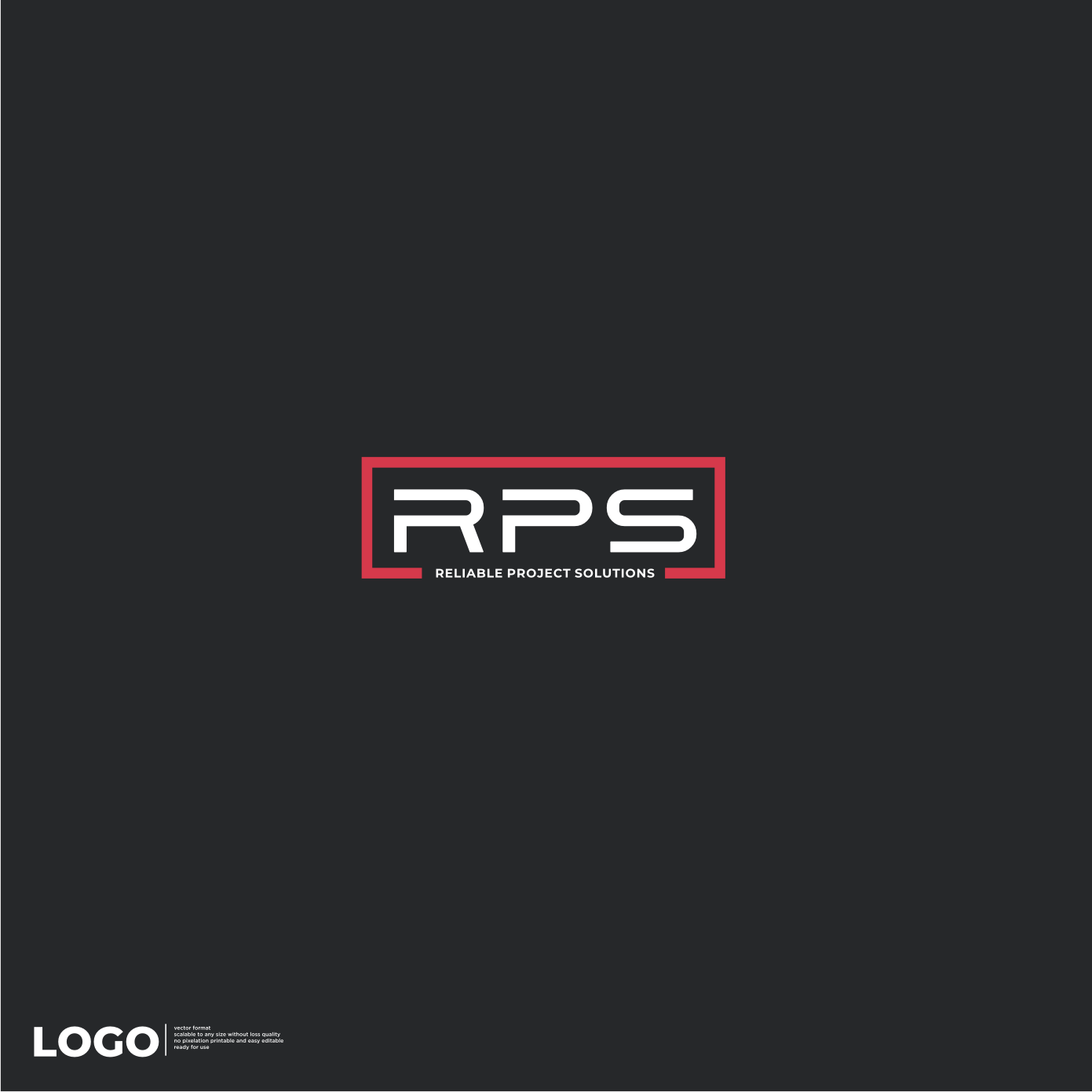 Graphic Design by aquila© for this project | Design #32892241