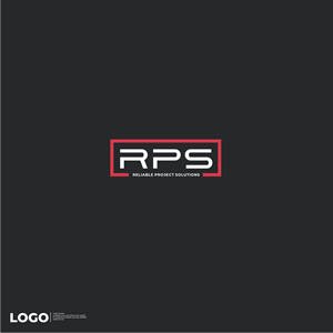 Design Graphique par aquila© pour ce projet | Design : #32892241