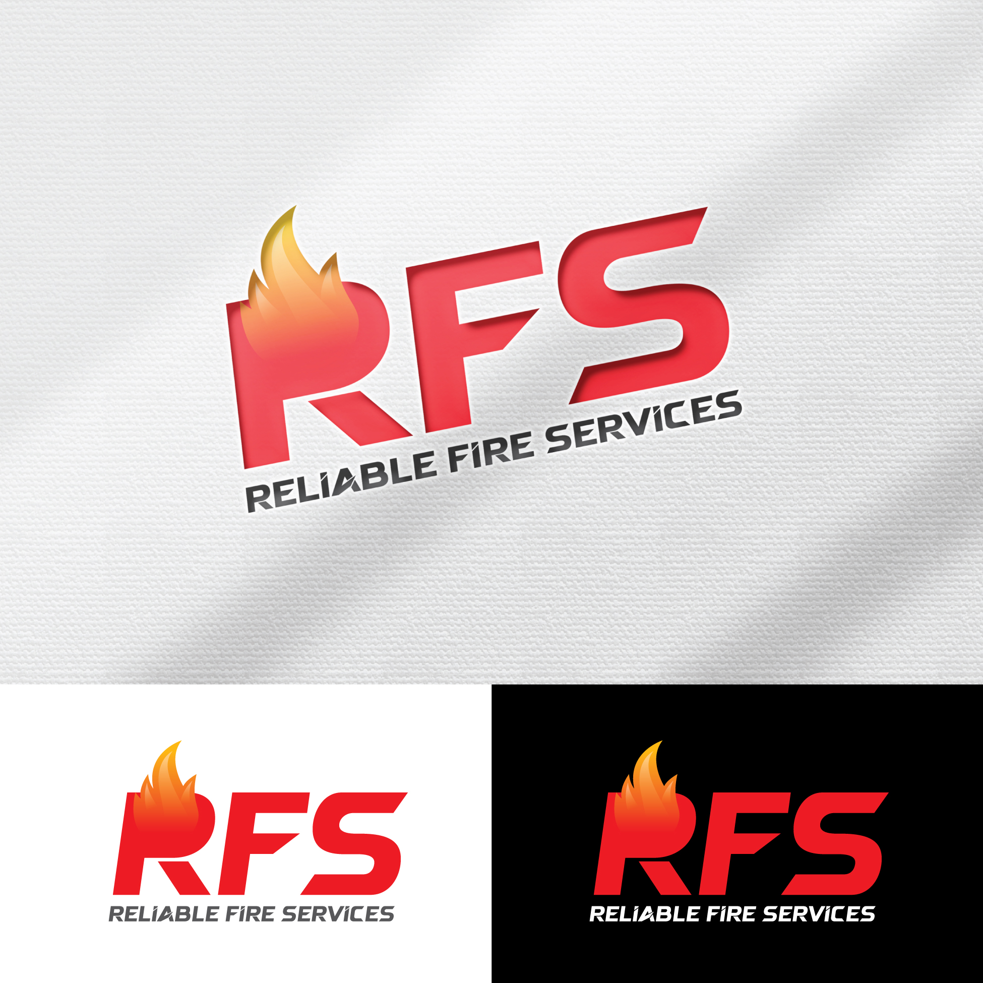 Diseño Gráfico por StromDesignHub para este proyecto | Diseño #32795586