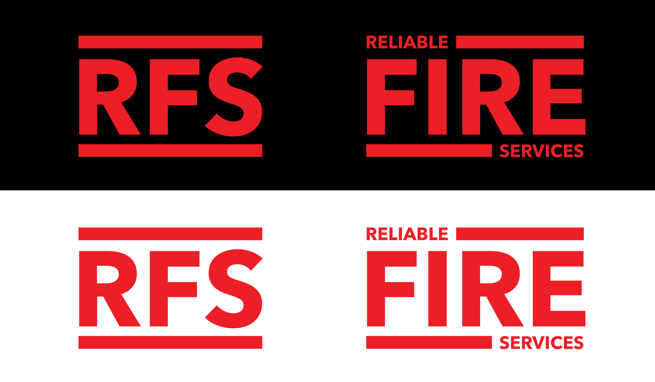 Graphic Design by StromDesignHub for this project | Design #32808492