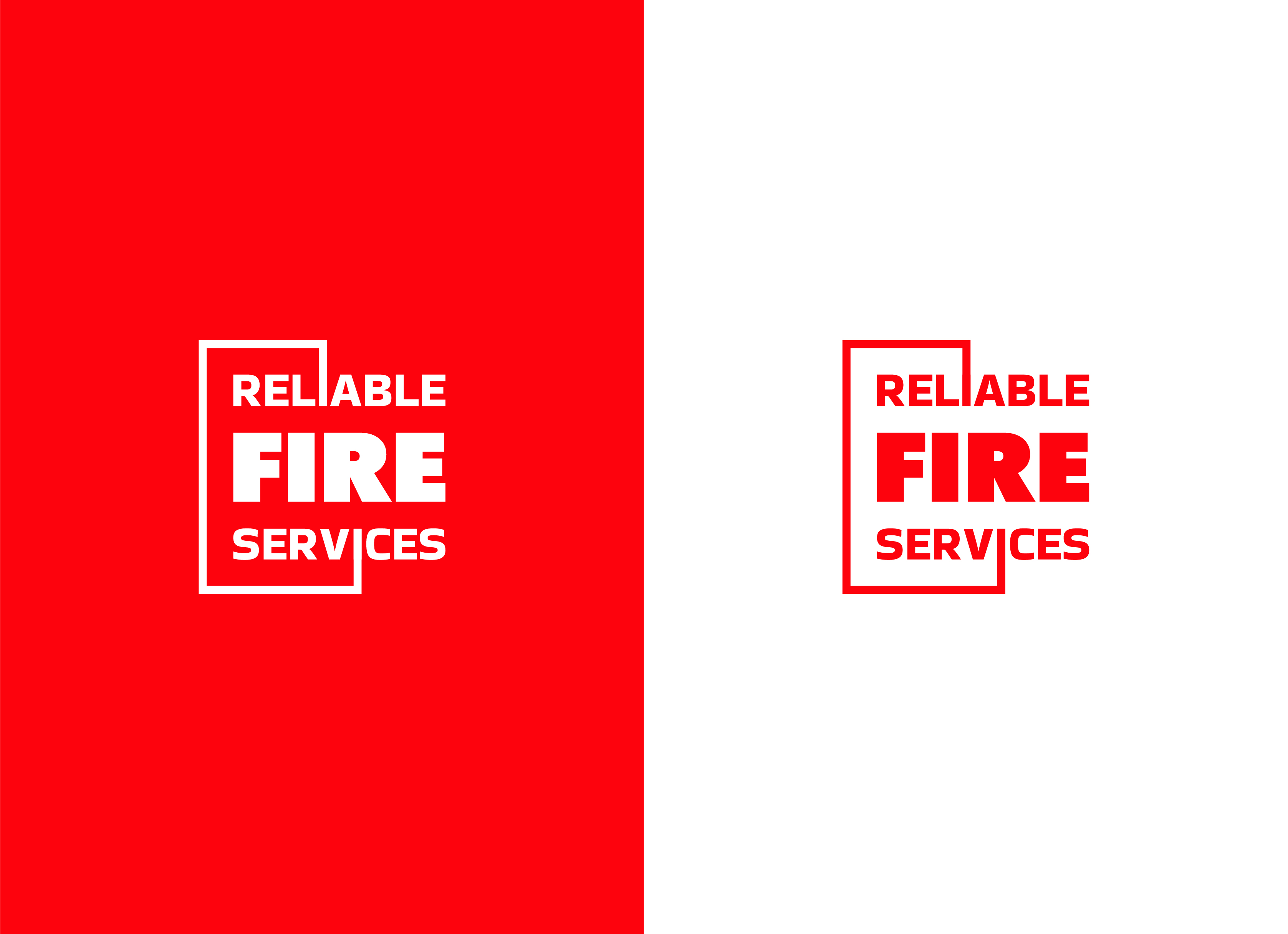 Grafik-Design von Sheronia für dieses Projekt | Design #32829346